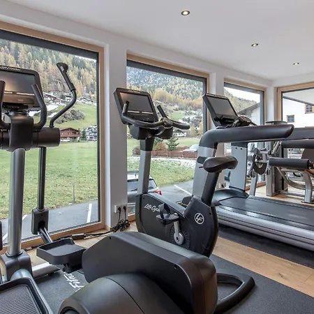 Hubertus Inkl Summer Card Hotel 4*