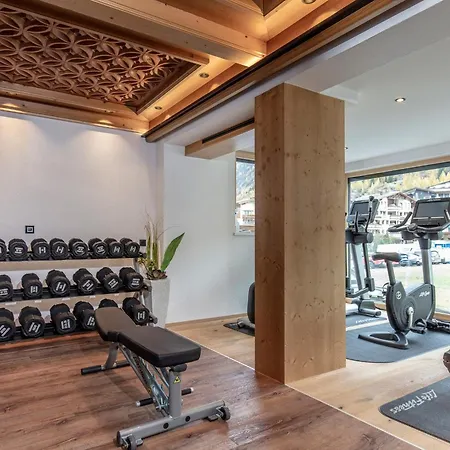 Hubertus ゼルデン