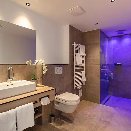 Hubertus 4* Solden