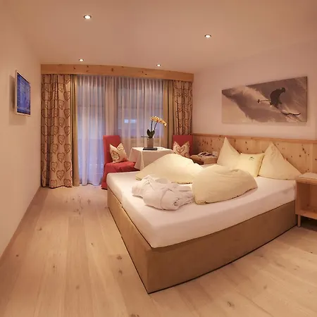 Hubertus ゼルデン