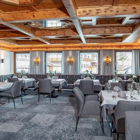 Hubertus ゼルデン