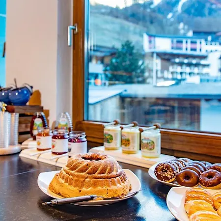 Hubertus Inkl Summer Card Hotel