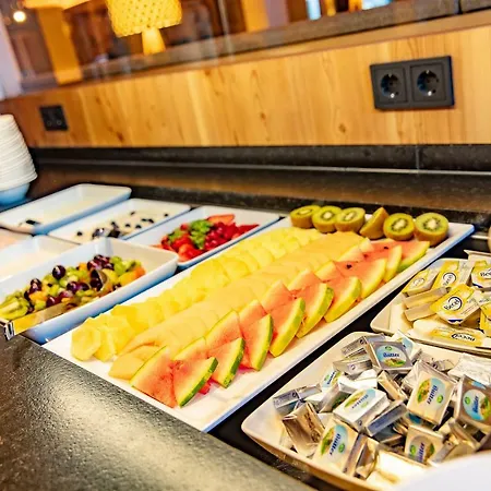 Hubertus ゼルデン