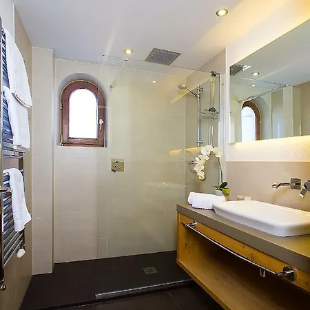 Hubertus Inkl Summer Card Hotel