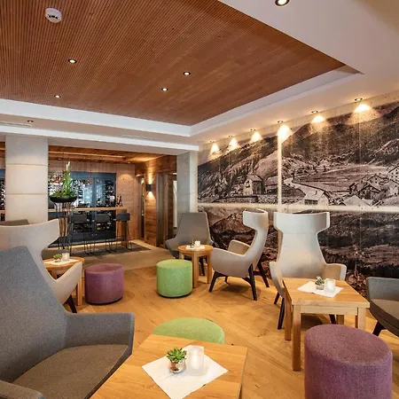 Hubertus ゼルデン