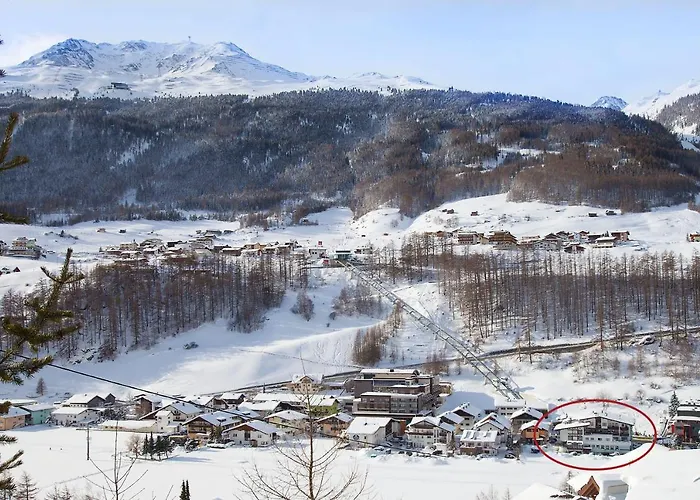 Hubertus Szálloda 4*