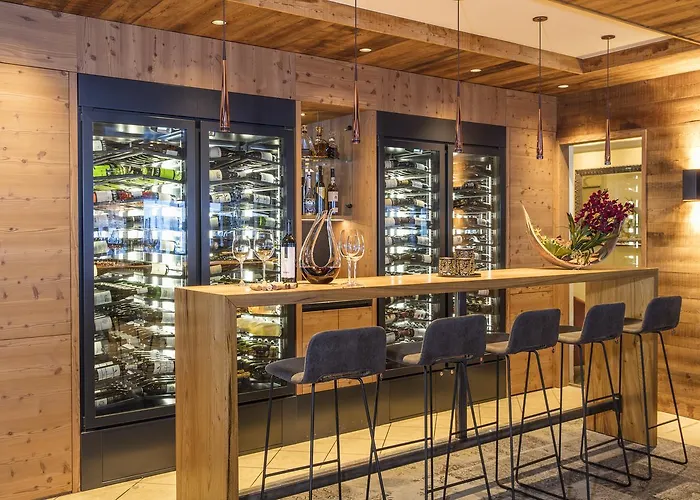 Hubertus Szálloda 4*