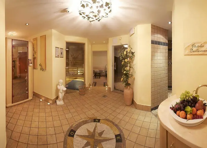 Hubertus Szálloda 4*