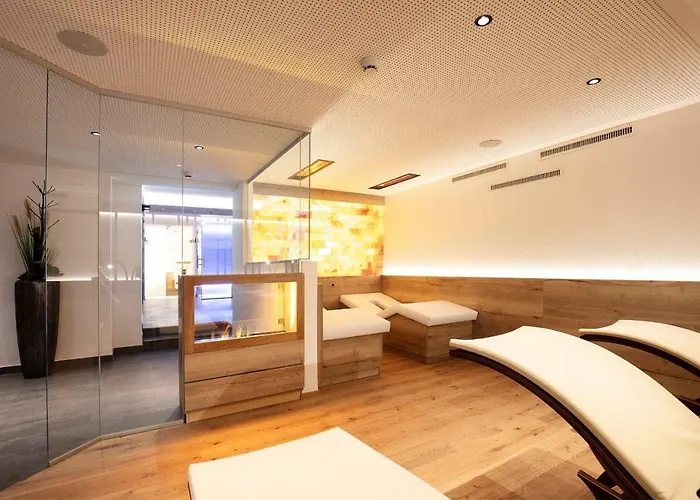 Hubertus Szálloda 4*