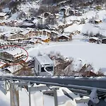 Hubertus ゼルデン