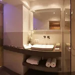 Hubertus 4* Sölden