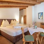 Hubertus Hotel Sölden