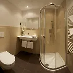 Hubertus 4* Sölden