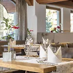 Hubertus 4* Sölden
