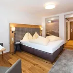Hubertus Sölden