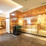 Hubertus Inkl Summer Card Sölden