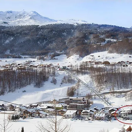Hubertus 호텔 4*