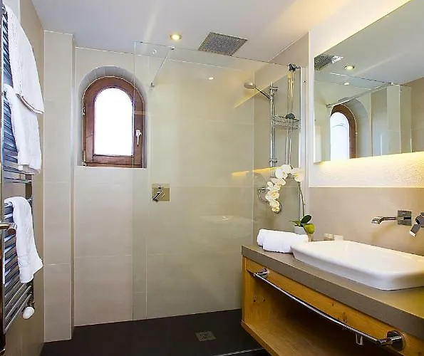 Hubertus Готель