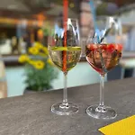 Hubertus Hotel Solden