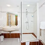 Hubertus Hotel Solden