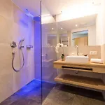 Hubertus Hotel Solden