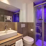 Hubertus Hotel Solden