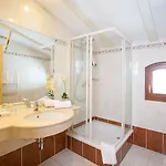 Hotel Hubertus Solden