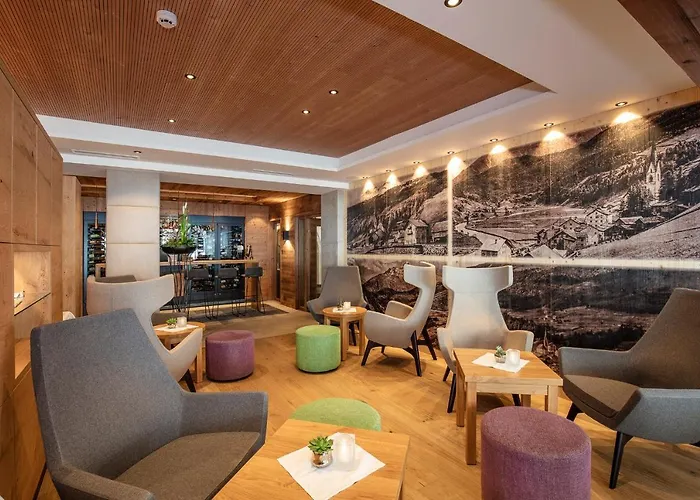 Hubertus Зёльден