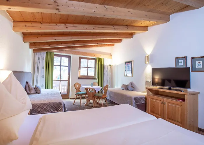 Hubertus Inkl Summer Card