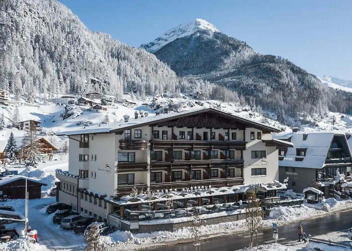 Hubertus Inkl Summer Card Hotel