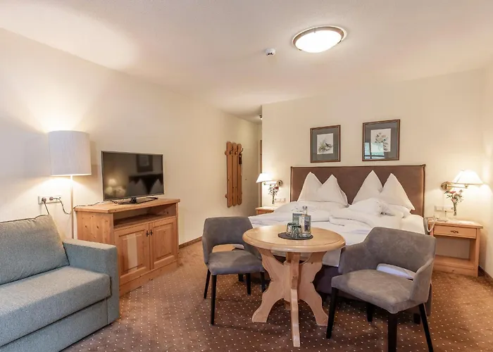 Hubertus Inkl Summer Card 4*