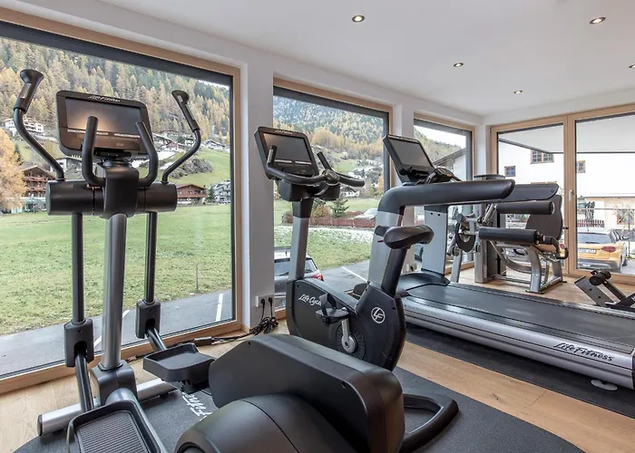 Hubertus Inkl Summer Card Hotel 4*