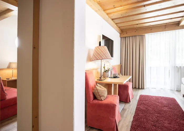 Hubertus Inkl Summer Card