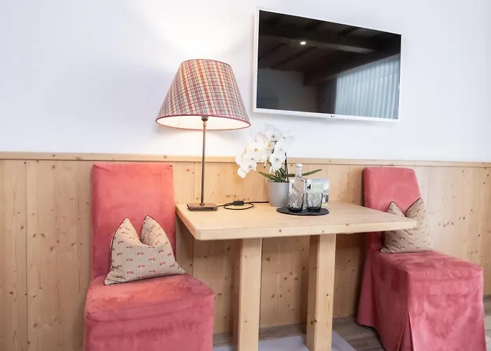 Hubertus Inkl Summer Card Hotel 4*