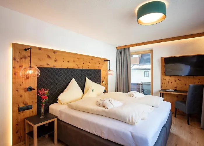 Hubertus Inkl Summer Card